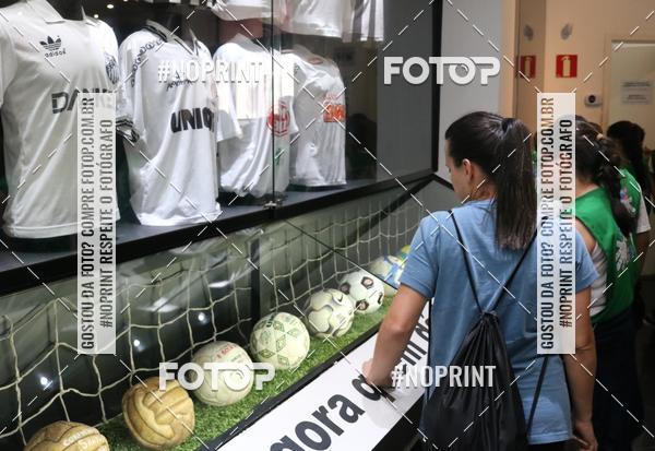 Acquista le foto dell'eventoTour Vila Belmiro - 01 de Novembro in Fotop