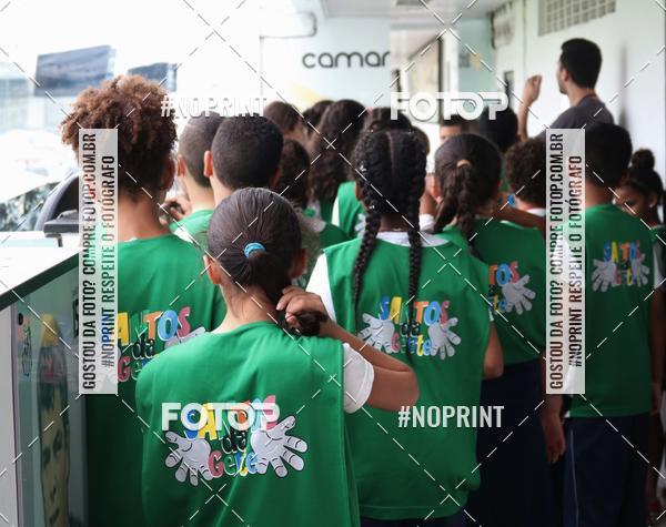 Acquista le foto dell'eventoTour Vila Belmiro - 01 de Novembro in Fotop