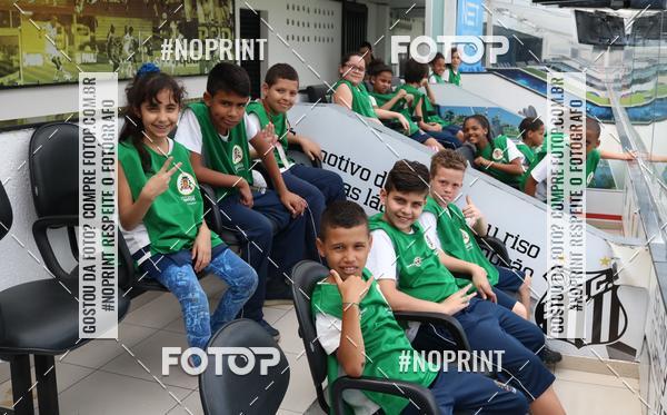 Acquista le foto dell'eventoTour Vila Belmiro - 01 de Novembro in Fotop