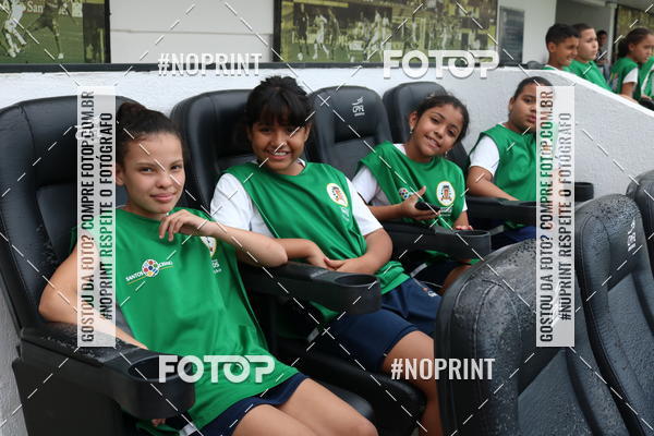 Acquista le foto dell'eventoTour Vila Belmiro - 01 de Novembro in Fotop