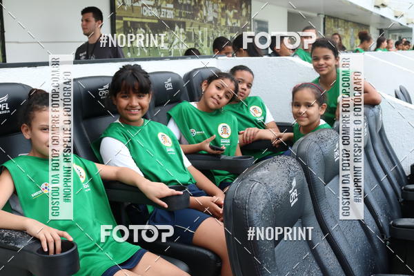 Acquista le foto dell'eventoTour Vila Belmiro - 01 de Novembro in Fotop