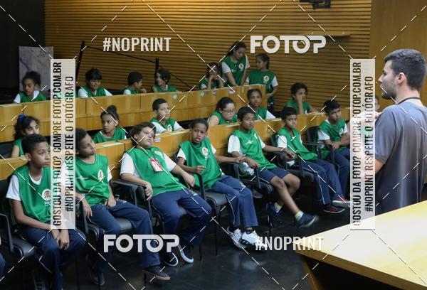 Acquista le foto dell'eventoTour Vila Belmiro - 01 de Novembro in Fotop