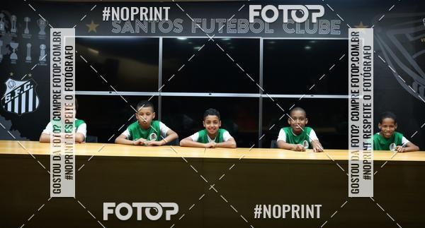 Acquista le foto dell'eventoTour Vila Belmiro - 01 de Novembro in Fotop