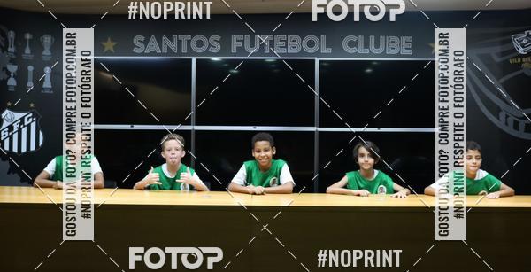 Acquista le foto dell'eventoTour Vila Belmiro - 01 de Novembro in Fotop