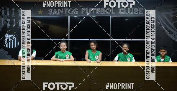 Acquista le foto dell'eventoTour Vila Belmiro - 01 de Novembro in Fotop