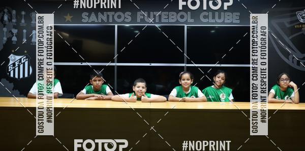 Acquista le foto dell'eventoTour Vila Belmiro - 01 de Novembro in Fotop