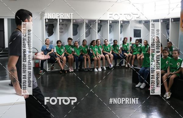 Acquista le foto dell'eventoTour Vila Belmiro - 01 de Novembro in Fotop