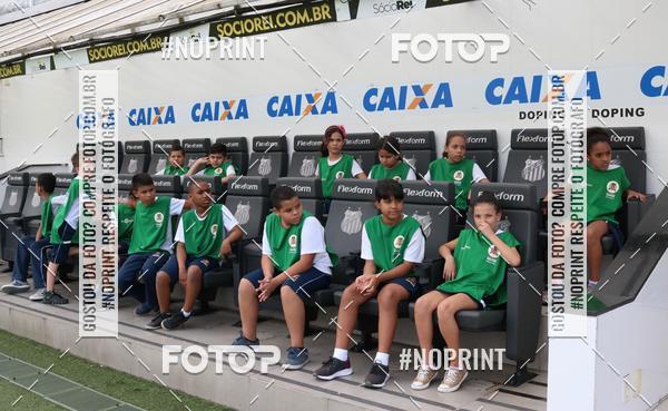 Acquista le foto dell'eventoTour Vila Belmiro - 01 de Novembro in Fotop