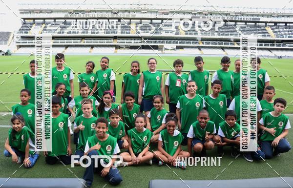 Acquista le foto dell'eventoTour Vila Belmiro - 01 de Novembro in Fotop