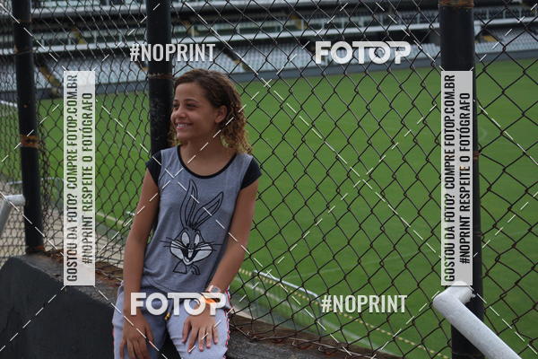 Acquista le foto dell'eventoTour Vila Belmiro - 01 de Novembro in Fotop