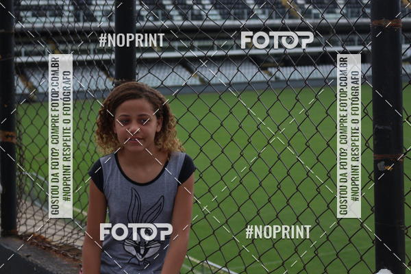 Acquista le foto dell'eventoTour Vila Belmiro - 01 de Novembro in Fotop