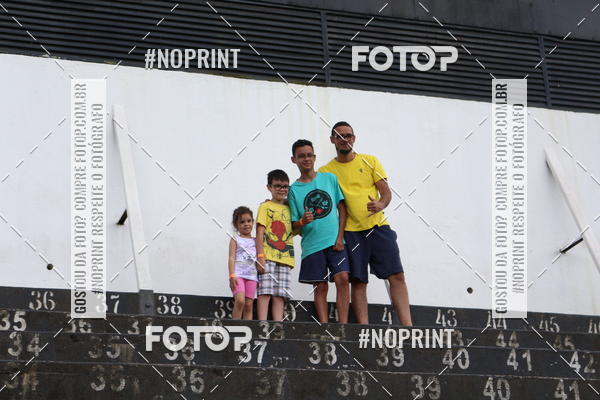 Acquista le foto dell'eventoTour Vila Belmiro - 01 de Novembro in Fotop