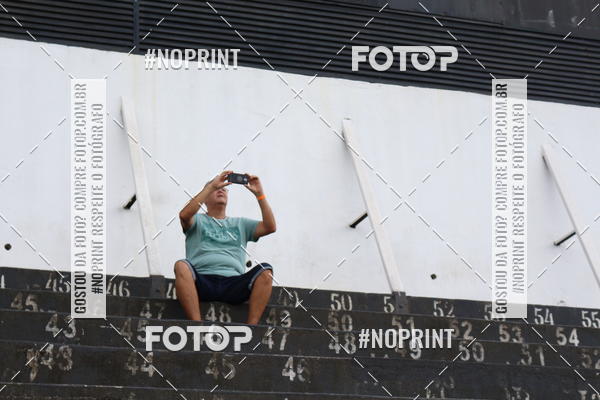 Acquista le foto dell'eventoTour Vila Belmiro - 01 de Novembro in Fotop