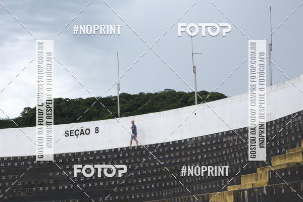 Acquista le foto dell'eventoTour Vila Belmiro - 01 de Novembro in Fotop