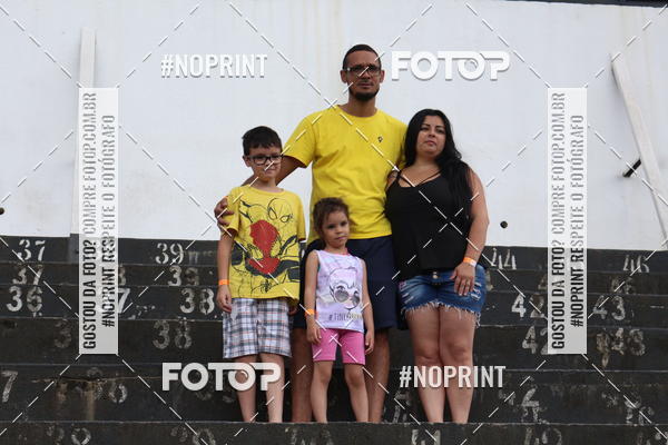 Acquista le foto dell'eventoTour Vila Belmiro - 01 de Novembro in Fotop