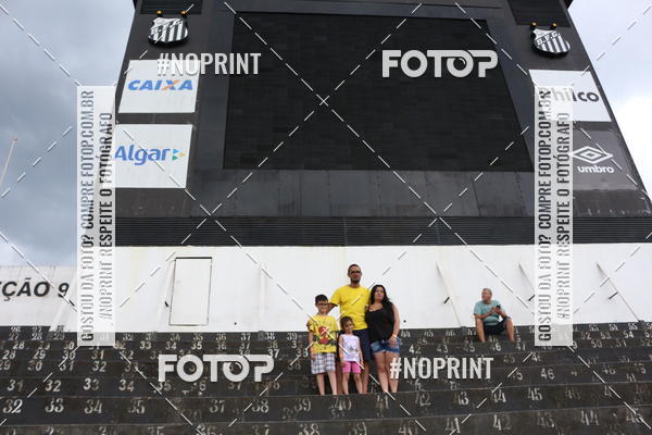 Acquista le foto dell'eventoTour Vila Belmiro - 01 de Novembro in Fotop