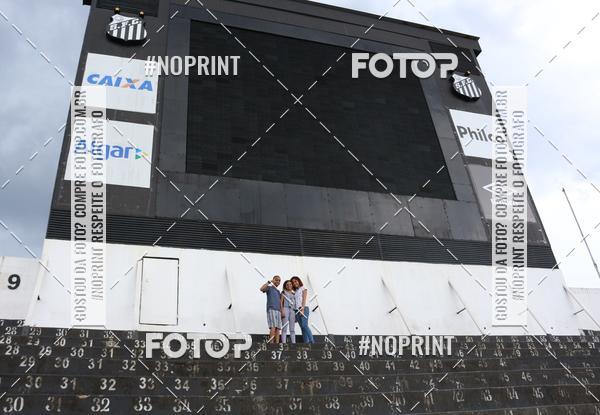 Acquista le foto dell'eventoTour Vila Belmiro - 01 de Novembro in Fotop