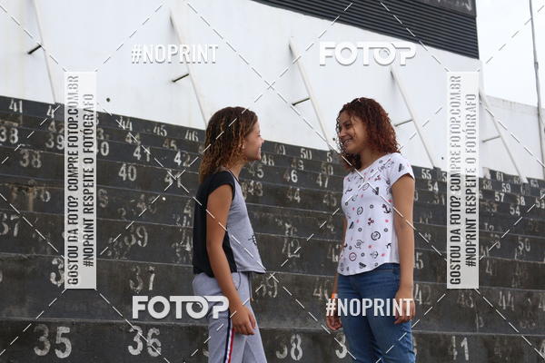 Acquista le foto dell'eventoTour Vila Belmiro - 01 de Novembro in Fotop