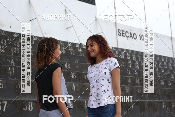 Acquista le foto dell'eventoTour Vila Belmiro - 01 de Novembro in Fotop