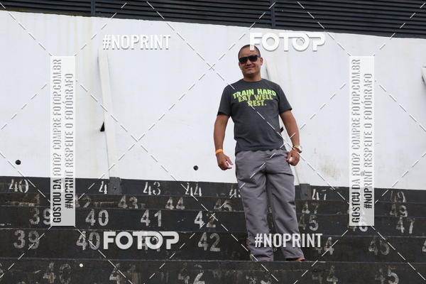 Acquista le foto dell'eventoTour Vila Belmiro - 01 de Novembro in Fotop