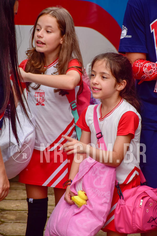 Buy your photos of the eventNR1 Ol� 6� ano - 07 A 09/11/18 on Fotop