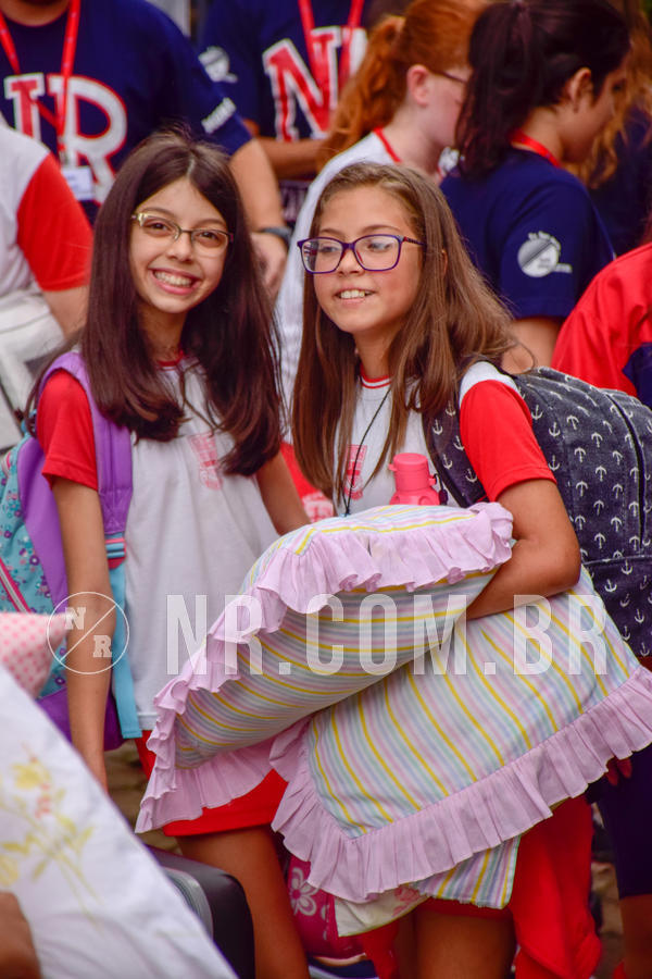 Buy your photos of the eventNR1 Ol� 6� ano - 07 A 09/11/18 on Fotop