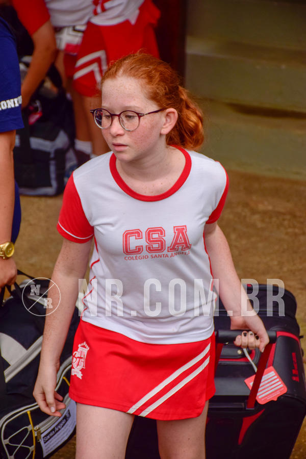 Buy your photos of the eventNR1 Ol� 6� ano - 07 A 09/11/18 on Fotop