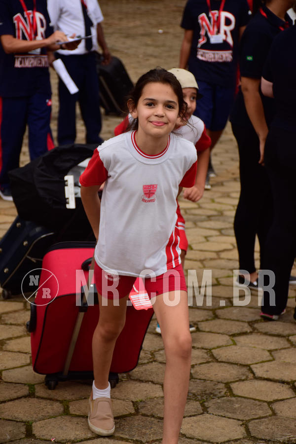 Buy your photos of the eventNR1 Ol� 6� ano - 07 A 09/11/18 on Fotop