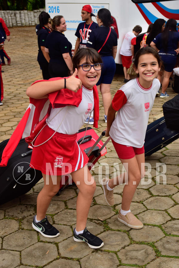Buy your photos of the eventNR1 Ol� 6� ano - 07 A 09/11/18 on Fotop