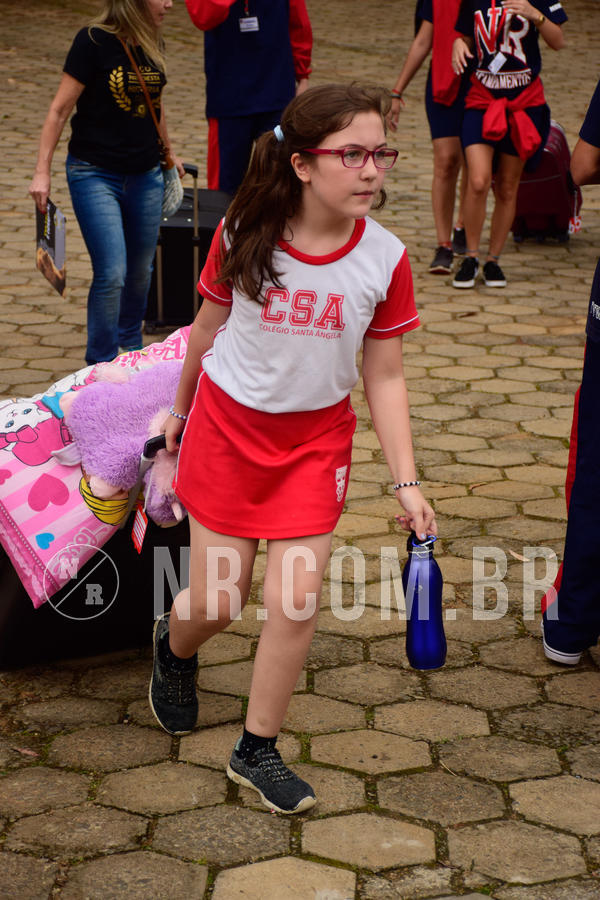 Buy your photos of the eventNR1 Ol� 6� ano - 07 A 09/11/18 on Fotop