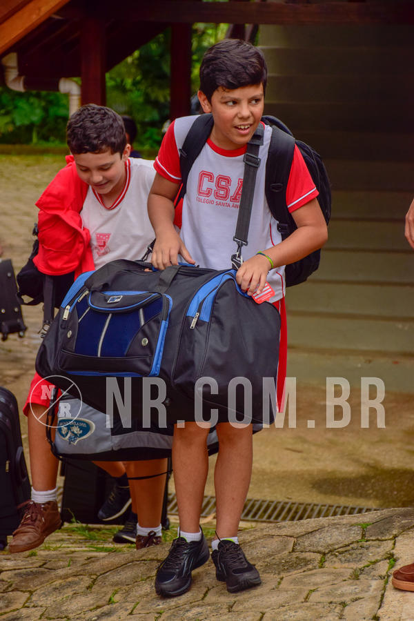 Buy your photos of the eventNR1 Ol� 6� ano - 07 A 09/11/18 on Fotop