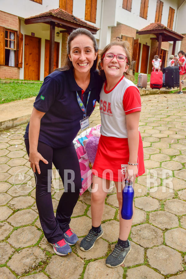 Buy your photos of the eventNR1 Ol� 6� ano - 07 A 09/11/18 on Fotop