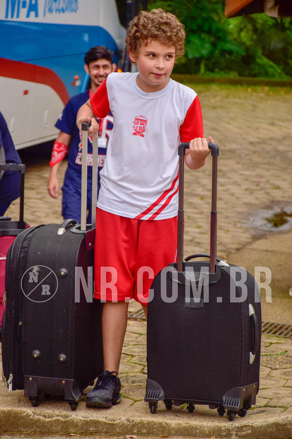 Buy your photos of the eventNR1 Ol� 6� ano - 07 A 09/11/18 on Fotop