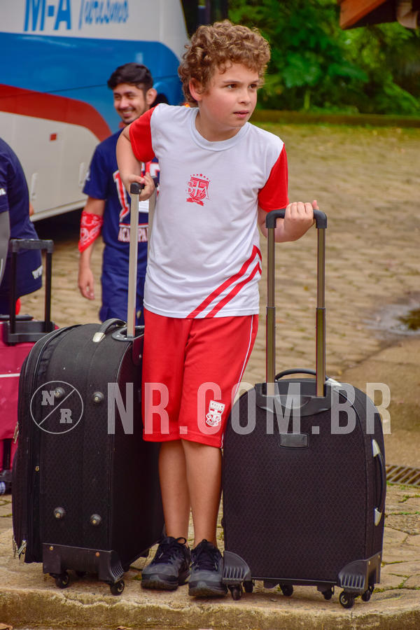 Buy your photos of the eventNR1 Ol� 6� ano - 07 A 09/11/18 on Fotop