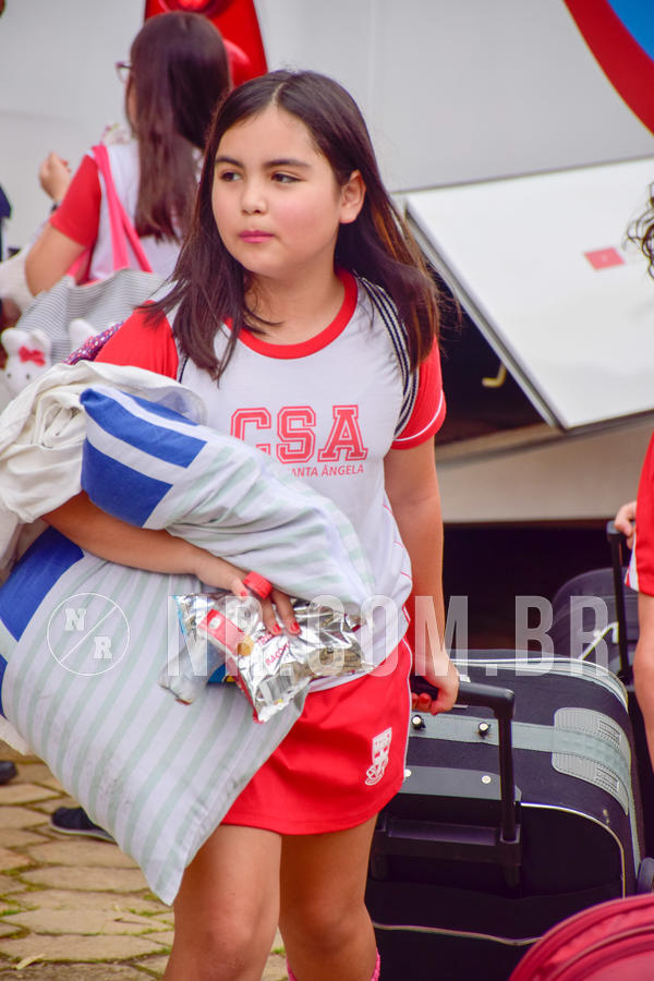 Buy your photos of the eventNR1 Ol� 6� ano - 07 A 09/11/18 on Fotop