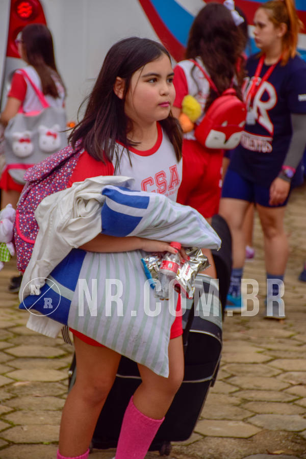 Buy your photos of the eventNR1 Ol� 6� ano - 07 A 09/11/18 on Fotop