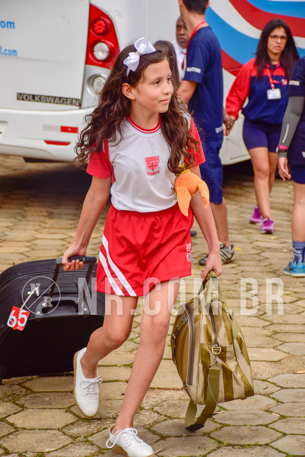 Buy your photos of the eventNR1 Ol� 6� ano - 07 A 09/11/18 on Fotop