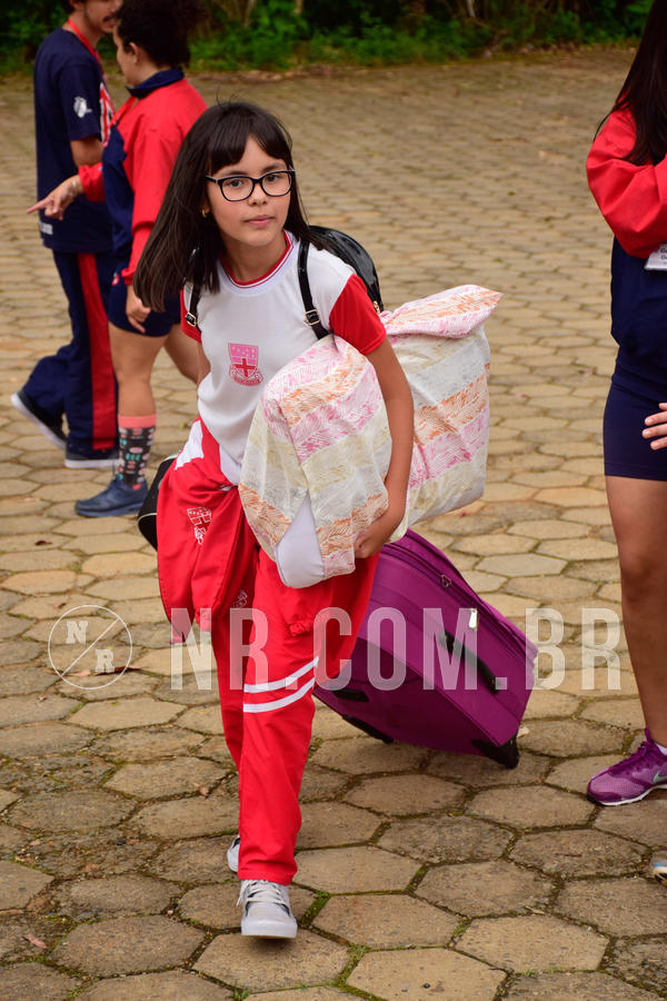 Buy your photos of the eventNR1 Ol� 6� ano - 07 A 09/11/18 on Fotop