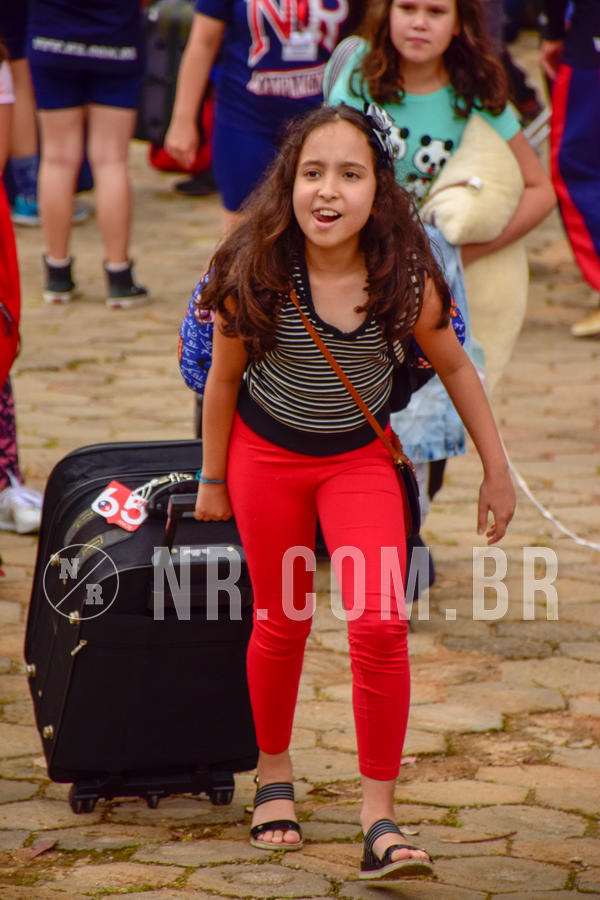 Buy your photos of the eventNR1 Ol� 6� ano - 07 A 09/11/18 on Fotop