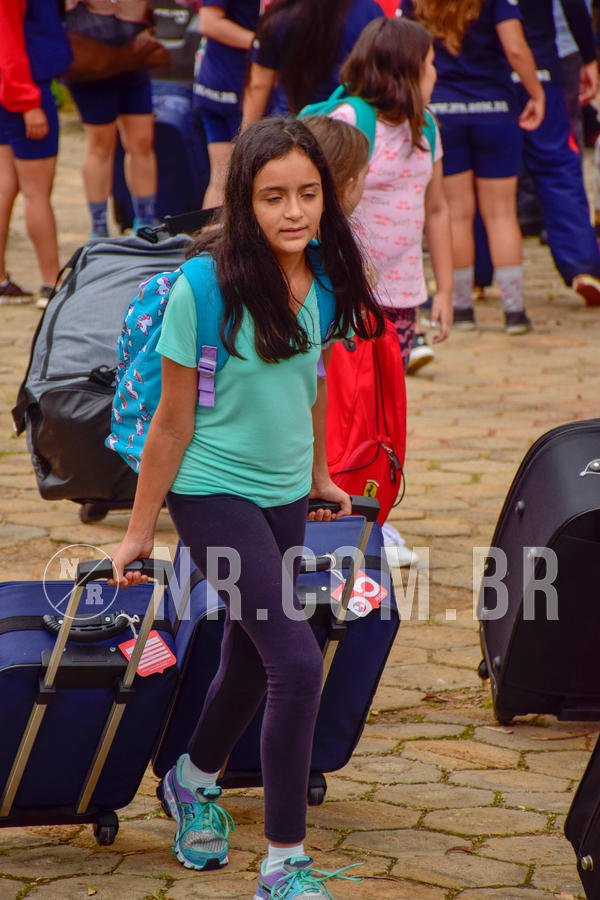 Buy your photos of the eventNR1 Ol� 6� ano - 07 A 09/11/18 on Fotop