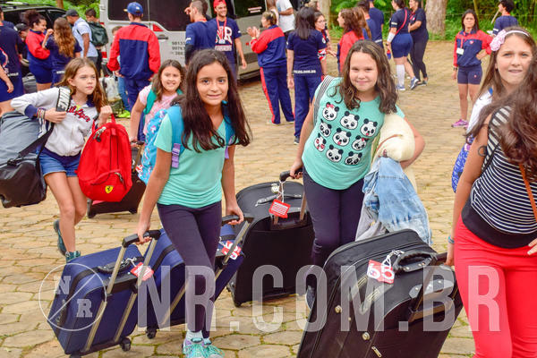 Buy your photos of the eventNR1 Ol� 6� ano - 07 A 09/11/18 on Fotop