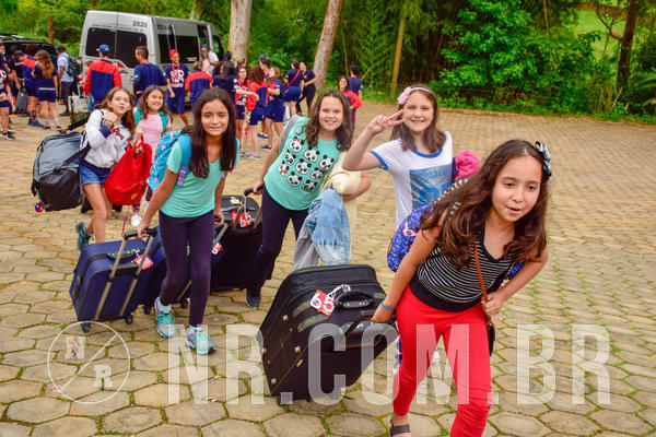 Buy your photos of the eventNR1 Ol� 6� ano - 07 A 09/11/18 on Fotop