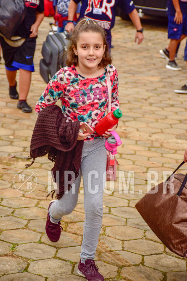 Buy your photos of the eventNR1 Ol� 6� ano - 07 A 09/11/18 on Fotop
