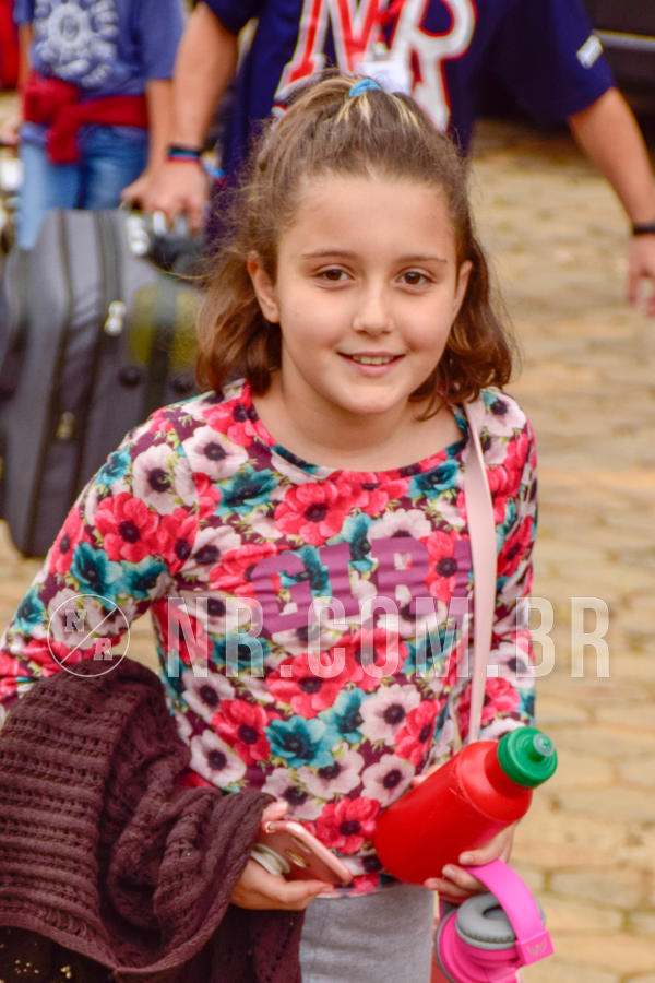 Buy your photos of the eventNR1 Ol� 6� ano - 07 A 09/11/18 on Fotop