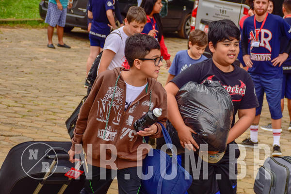 Buy your photos of the eventNR1 Ol� 6� ano - 07 A 09/11/18 on Fotop