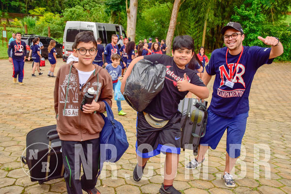 Buy your photos of the eventNR1 Ol� 6� ano - 07 A 09/11/18 on Fotop