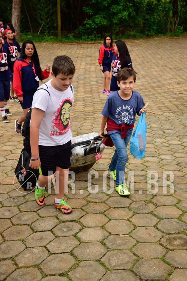 Buy your photos of the eventNR1 Ol� 6� ano - 07 A 09/11/18 on Fotop