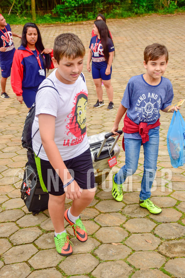 Buy your photos of the eventNR1 Ol� 6� ano - 07 A 09/11/18 on Fotop