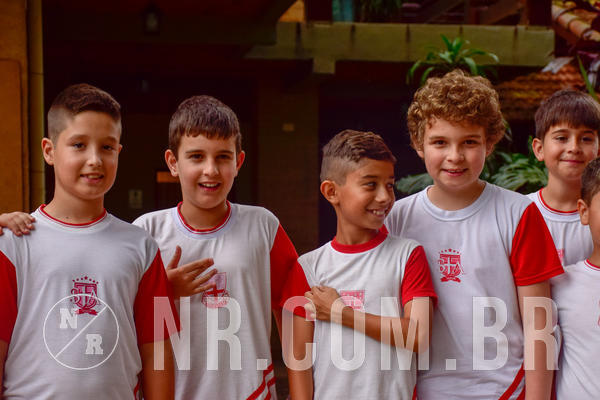 Buy your photos of the eventNR1 Ol� 6� ano - 07 A 09/11/18 on Fotop