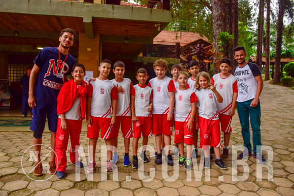 Buy your photos of the eventNR1 Ol� 6� ano - 07 A 09/11/18 on Fotop